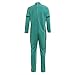 CosplayDiy Men's Suit for My Hero Academia Akademia Izuku Midoriya Cosplay S