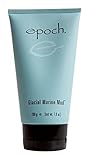 Nu Skin Epoch Glacial Marine Mud