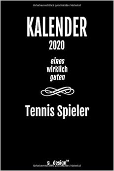 Download Tennis sprueche For Android Tennis Sprueche