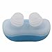 RedDhong 2 IN 1 Anti Snoring and Air Purifier Snore Nose Clip Nose Breathing Apparatus Night Sleeping Aid