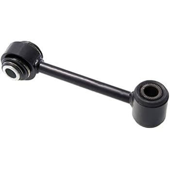 Drive link toyota