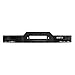 Westin 46-22235 MAX Winch Tray fits 2007-2021 Tundra