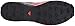 Salomon Men's Speedcross PRO 2 Trail Running Shoe