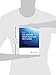 U.S. Master Sales and Use Tax Guide 2015: Cch Editorial Staff Publication