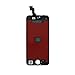 iCracked iPhone 5C Screen Replacement Kit (Black)
