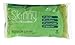Skinny Noodles Shirataki Spinach Fettuccine, 8 Oz. (12-pack)