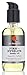 pH Factor 5.5 Argan Oil Firm + Hydrating Body Oil for dry skin, cellulite, uneven skin tone, dark spots - With Caffeine, Cucumber, and Shea Butter. Large 3.8oz Bottle