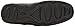 Unlisted by Kenneth Cole Men's String Along Slip-On Loafer