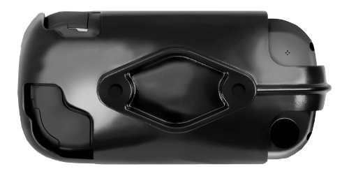 Ram Mount Cradle Holder for the Garmin Montana 600, 650 and 650t