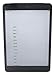 Apple iPad Mini 2 Tablet - 32GB, Space Gray ME277LL/A - WiFi Only (Renewed)