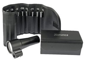 Hawke Optics Hawke Bore Sighter