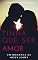 Livro Tinha que ser amor