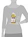 HERITAGE STORE Aura Glow, Oil, Almond (Jug) | 64oz