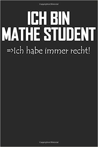 Download Sprueche mathe Desktop Wallpaper Free Sprueche Mathe