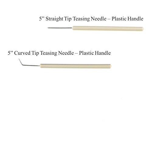 image for Total Wellness and Peace 23 Piece Dissection Kit For at Home Adult Sup