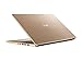 2019 Acer Swift 3 Premium Laptop | Intel Core i7-8550U Quad-Core Processor | 16GB Memory | 512G M.2 SSD | Intel UHD Graphics 620 | Backlit Keyboard | Fingerprint | Windows 10 Home | Goldthumb 1