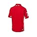 PUMA Mens Sf Team Polo