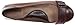 Hush Puppies Women's Candid OR Pump