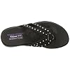 Skechers-Womens-Upgrades-Flip-Flop