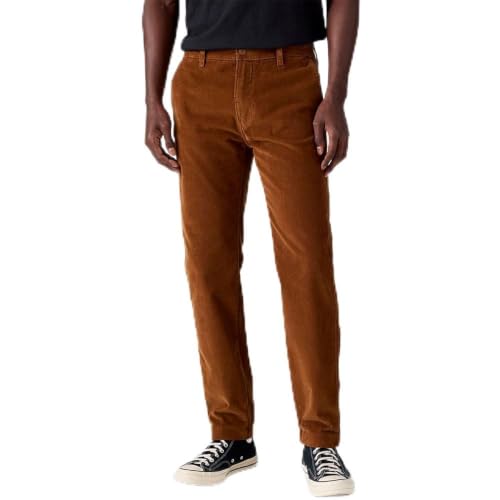 Xx Chino Std Ii Karla Brown 22W Cord