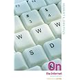 On the Internet (Thinking in Action)