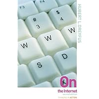 On the Internet (Thinking in Action)