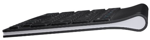 Logitech Tablet Keyboard for iPad, iPad 2, iPad (3rd/4th generation), and iPad mini