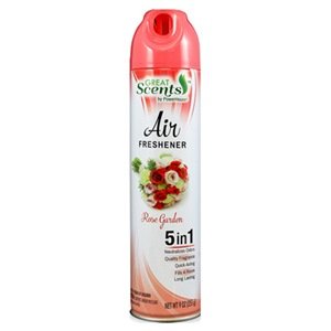 air kitchen freshener 10OZ RSE Air Freshener: Amazon.com: & Home Kitchen
