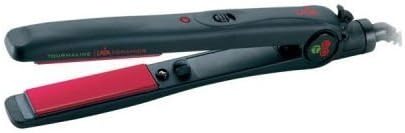 Lava Tech LT610 1 Flat Ironcer-turmaline by COLSEOUT MERCHANDISE