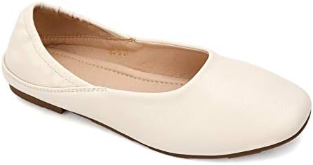 comfortable ballet flats australia