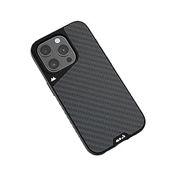 Mous Case for iPhone 15 Pro Max MagSafe Compatible