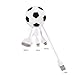 BAKTH 3 in 1 Data Cable for Smartphones and Tablets Black