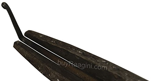 image for The Secret Life of Cranberry Sauce, A Secret Ingredient Holiday Novell