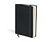 NIV, Holy Bible, Journal Edition, Hardcover