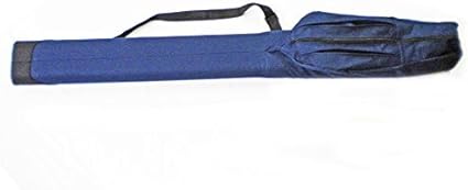 steelhead rod and reel