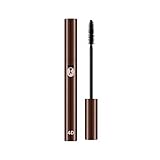 [Missha] The Style Line Friends Edition 4D Mascara