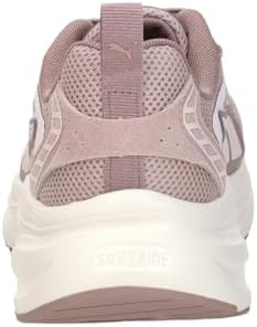Softride Escalate Roze