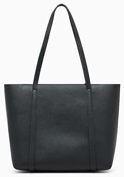 WOMAN'S SHOPPING - Sacchetto,