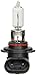 Wagner Lighting BP9005 Halogen Capsule - Card of 1