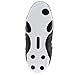 Ringstar Fight Pro Martial Arts Sparring Shoe 3