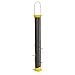 Droll Yankees CJTHM23Y New Generation Finch Flocker Feeder 8-Port, 23-Inch, Yellow