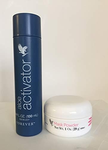 aloe excellence aloe vera Luxury Aloe Brightening Set main image 0
