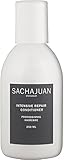 Sachajuan Intensive Repair Conditioner, 8.4 Ounce