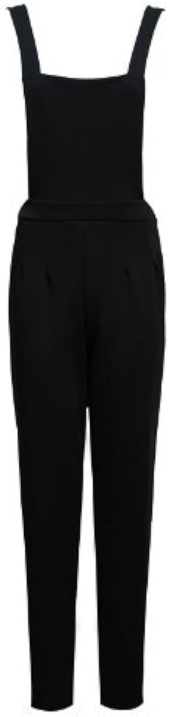 smart dungarees womens