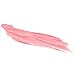 By Terry Baume de Rose Nutri Couleur Tinted Lip Balm | Lip Care Infused Makeup | Rosy Babe | Non-Sticky Finish | 7g (0.24 oz)