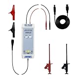 CHPOWER Micsig DP20003 Differential High Voltage