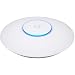 Ubiquiti UniFi nanoHD Compact 802.11ac Wave2 MU-MIMO Enterprise Access Point (UAP-NanoHD-US) (5-Pack) primary