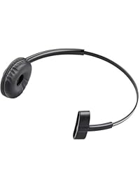 Plantronics - Auriculares inalámbricos