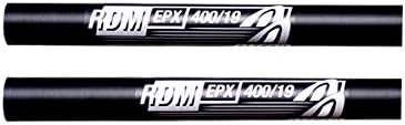 Ascan Mast Windsurfing | RDM Reduced Diameter | Epoxy New