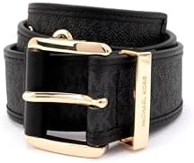 Michael Kors Women display picture 1
